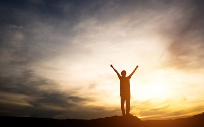 Role of Parents for selection of Career of his Son or Daughter