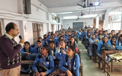 WHY NURSING ENTRANCE EXAMINATION IS VITAL?