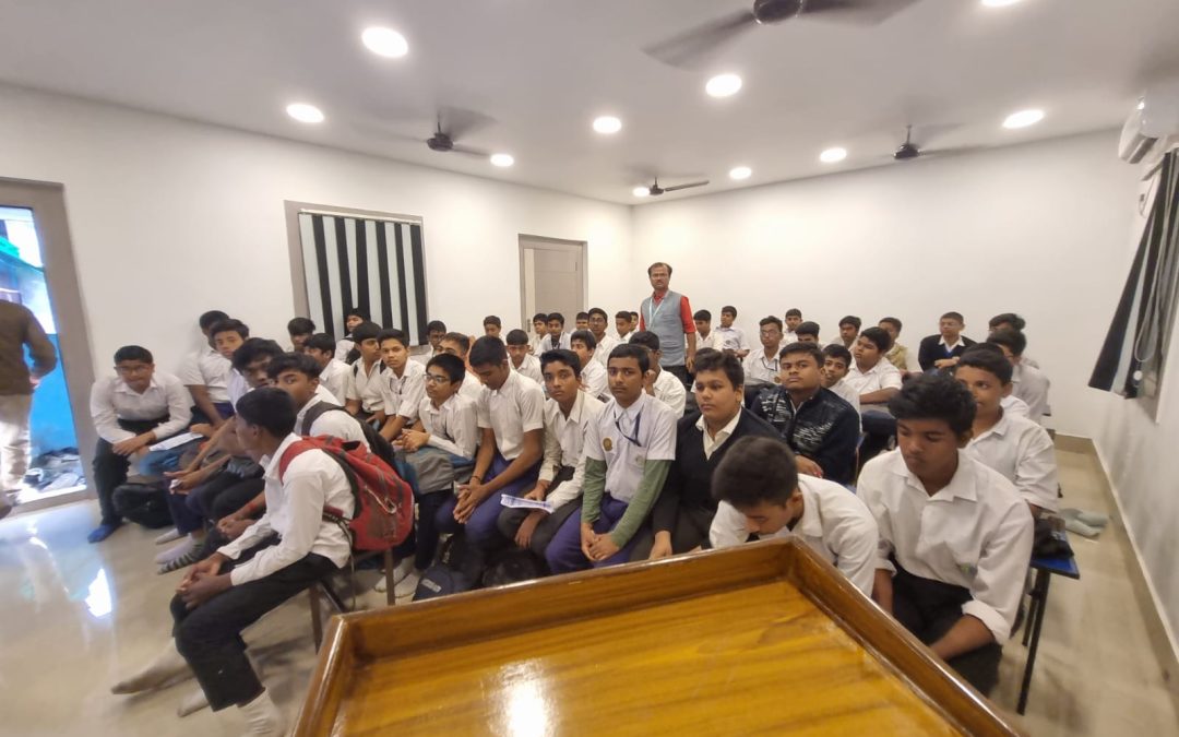 Importance of CUET Entrance for Graduation Course