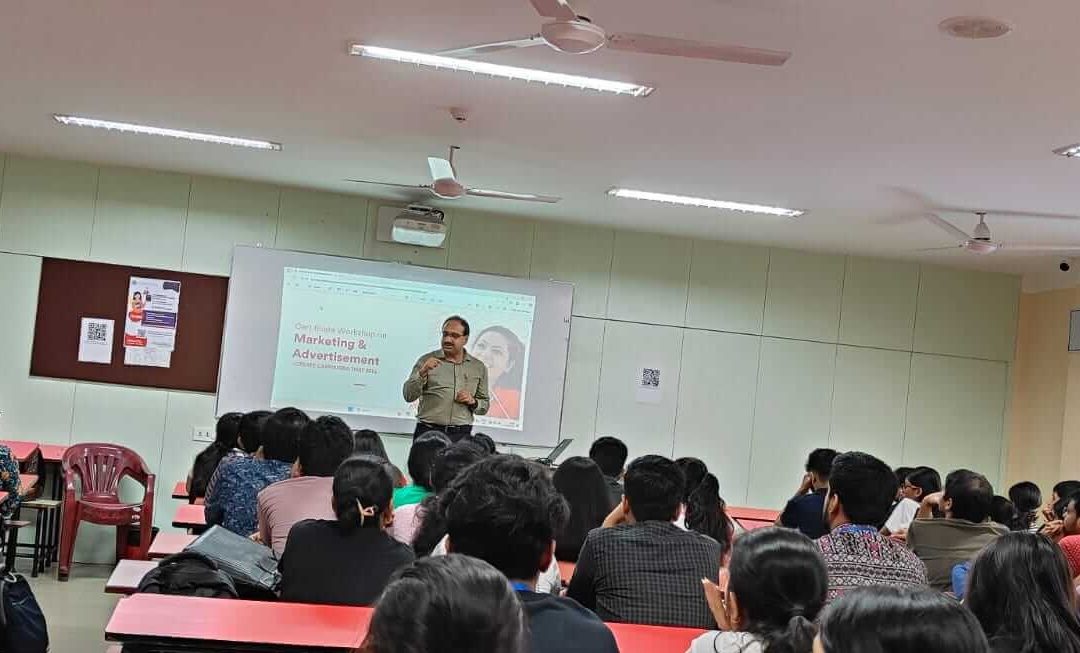 Best CAT , MAT Training Institute – Mukherjee Management Consultancy