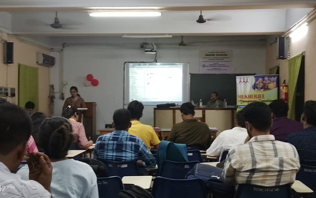 After Class 12: Professional vs Vocational Career Options – Which Path Is Right for You?