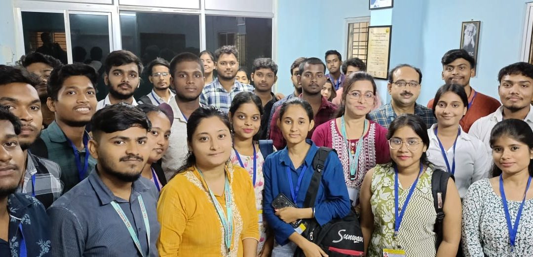 Why Emotional Safety in Career Counselling is important?