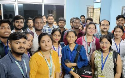 Why Emotional Safety in Career Counselling is important?