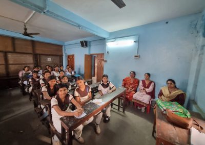 Adolescents-Counselling-by-mmc