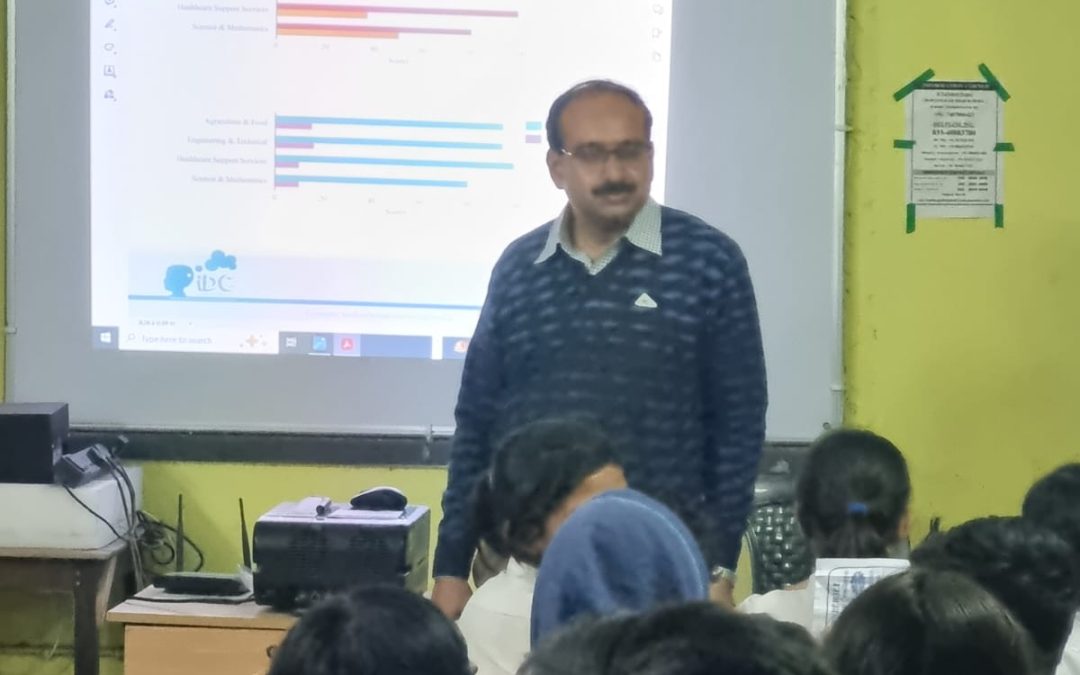 Adolescents-Counselling-by-mmc