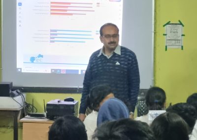 Adolescents-Counselling-by-mmc