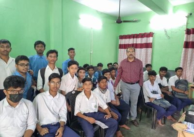 Adolescents-Counselling-by-mmc