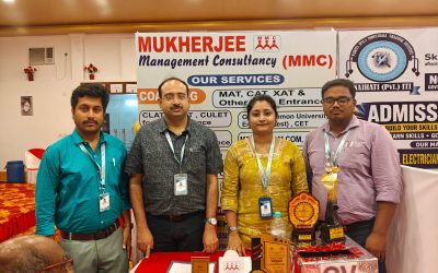 Is Artificial Intelligence (AI ) substitute of Human Intelligence in job sector ?