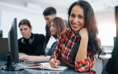 How to Choose the Best CAT Coaching Institute in Kolkata